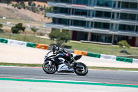 may-2019;motorbikes;no-limits;peter-wileman-photography;portimao;portugal;trackday-digital-images